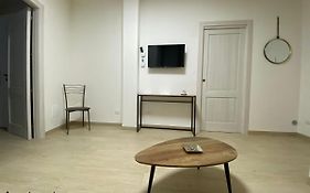 La dimora di Giò